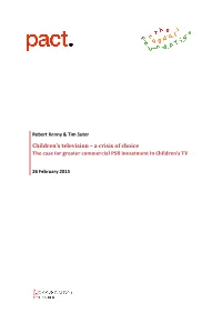 2015-02-26 Pact Ragdoll.Docx