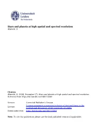 Chapter 5 Misaligned Spin Axes in the DI Herculis System