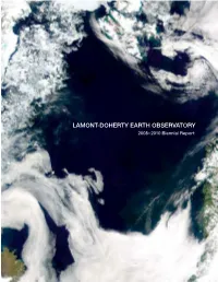2008-2010 Biennial Report