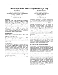 Full Text (PDF)