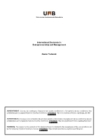 Getu1de1.Pdf