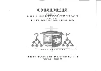 Introduction