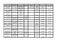 CANPARACCOUNTS.Pdf