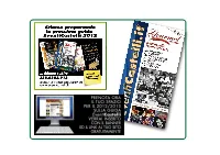 Fileaderire7.Pdf