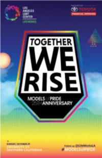 Modelsofpride.Org
