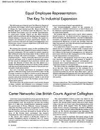 Carter Networks Use British Courts Against Callaghan