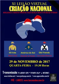 Criacao Nacional 29.11.Pmd