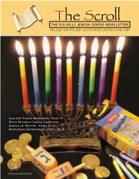 DHJC-Dec-2020-Scroll.Pdf