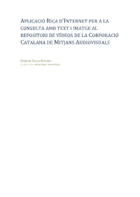 PFC.Pdf (6005Mb)