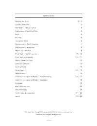 Wine-List-5.19.18.Pdf