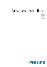 55Hfl6014u 12 Dfu Swe.Pdf