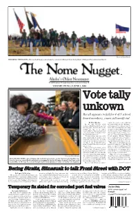 6.3.10 Nn Layout 1