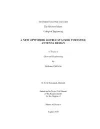 Open Mohamed Alkhatib- MS Thesis