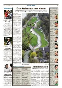 2013-06-26 Augsburger Allgemeine.Pdf