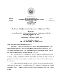 Diocese of Honolulu No