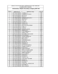 Higher Secondary A.Xlsx