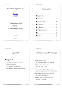 Jt-Polys-Cours-11.Pdf