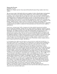 Please Note: Images May Have Been Removed from This Document. Page Numbers Have Been Added.]