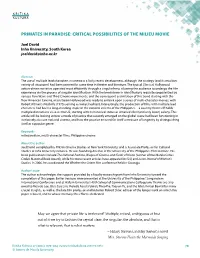 Print This Article