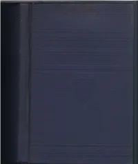 Harvard Classics