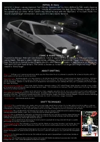 124 Initiald