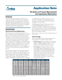 Application Note