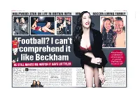 LIV TYLER Around a Lotaround7 a Lot7