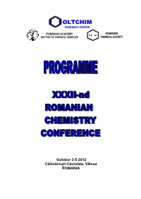 Program Cnc 2012