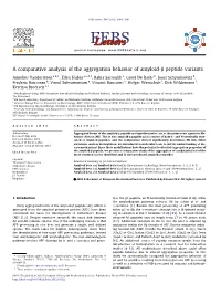 82720064.Pdf