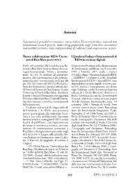 Attività.Pdf