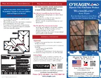 How Many Attic Vents Do I Need? and EDUCATIONAL NEEDS