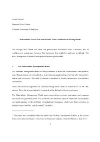 Zsolnai TABEC Paper Final.Pdf