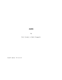 2014-05-16 Flaked Draft