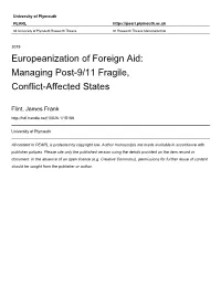 2019Flint336215phd.Pdf (1.922Mb)