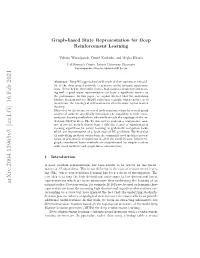 Arxiv:2004.13965V3 [Cs.LG] 16 Feb 2021 Optimal Policy