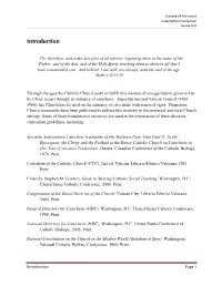 Introduction