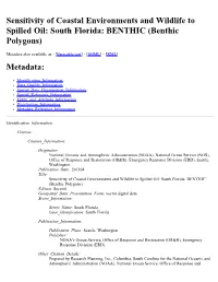 Metadata Also Available As - [Parseable Text] - [SGML] - [XML] Metadata