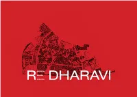 Redharavi1.Pdf