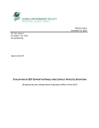 English/Publish/Download/Vrf/Pdf/492.Pdf
