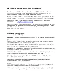 Jan 19 Nat.Pdf