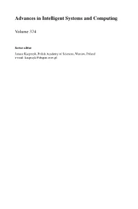 Methodologies and Intelligent Systems for Technology Enhanced Learning