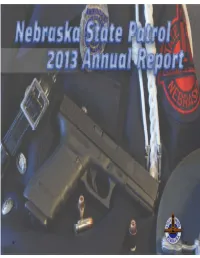Nebraska Motor Assist Program (3) • John Elftmann, Jr