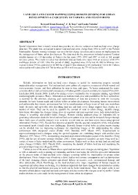Abstract Introduction