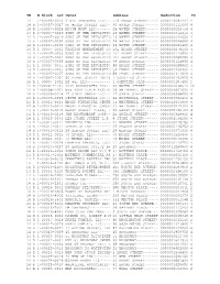 Action-2014.Pdf