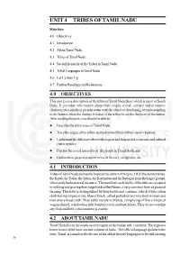 BSW 043 Block 1 English.Pmd