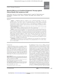 Full Text (PDF)