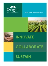 Origin-Annual-Report-2020.Pdf