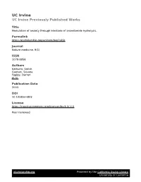 Qt9vp7s85t.Pdf