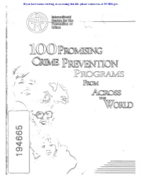 New OJP Resources | Office of Justice Programs