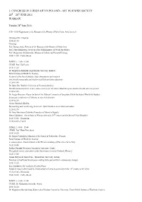 Program Ok MS 27062014 RP